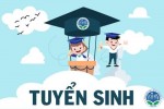 Tuyển sinh, mở lớp Bồi dưỡng theo tiêu chuẩn chức danh nghề nghiệp giáo viên các cấp