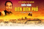 70 năm chiến thắng Điện Biên Phủ: Ngày 5/4/1954: Ngày thứ 24 của chiến dịch