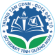 ngoctu